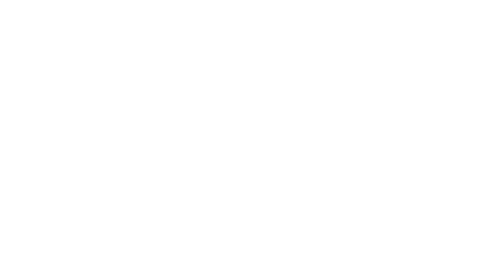 SportsDesk
